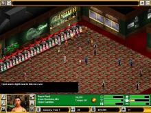Hoyle Casino Empire screenshot #6
