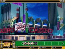 Hoyle Casino Empire screenshot #9
