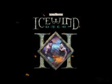 Icewind Dale 2 screenshot #1