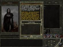 Icewind Dale 2 screenshot #10