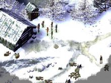 Icewind Dale 2 screenshot #11