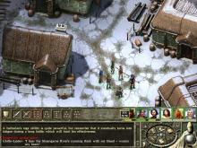 Icewind Dale 2 screenshot #13