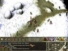 Icewind Dale 2 screenshot #14