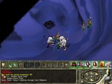 Icewind Dale 2 screenshot #15