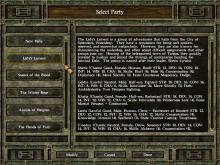 Icewind Dale 2 screenshot #5