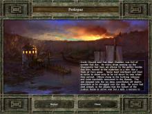 Icewind Dale 2 screenshot #8