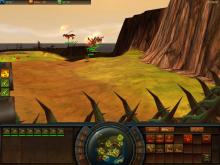 Impossible Creatures screenshot #16