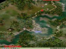 Industry Giant 2: Gold Edition screenshot #3