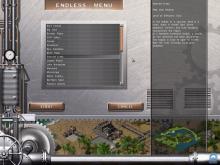 Industry Giant 2: Gold Edition screenshot #5