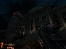 Iron Storm screenshot #6