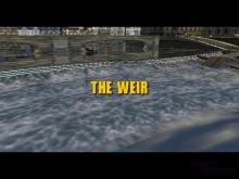 Italian Job, The screenshot #16