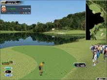 Links 2003 screenshot #8