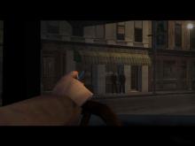 Mafia: The City of Lost Heaven screenshot #2
