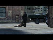Mafia: The City of Lost Heaven screenshot #8