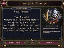 Majesty: Gold Edition screenshot #3
