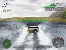 Master Rallye screenshot #10