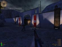 Medal of Honor: Allied Assault screenshot #14