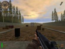 Medal of Honor: Allied Assault screenshot #7