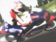 Moto Racer 3: Gold Edition screenshot