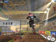 Moto Racer 3: Gold Edition screenshot #10