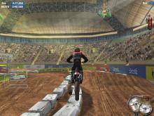 Moto Racer 3: Gold Edition screenshot #12