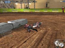 Moto Racer 3: Gold Edition screenshot #13