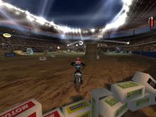 Moto Racer 3: Gold Edition screenshot #14