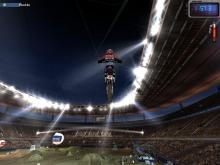 Moto Racer 3: Gold Edition screenshot #15