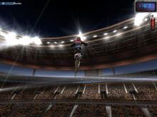 Moto Racer 3: Gold Edition screenshot #16