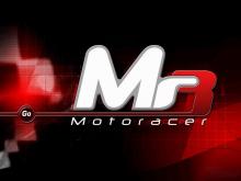 Moto Racer 3: Gold Edition screenshot #2