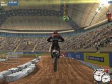 Moto Racer 3: Gold Edition screenshot #9