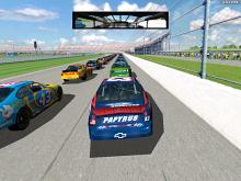 NASCAR Racing 2002 Season screenshot #10