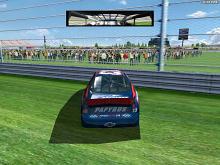 NASCAR Racing 2002 Season screenshot #11