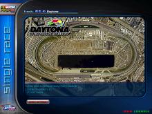 NASCAR Racing 2002 Season screenshot #3