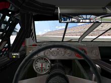 NASCAR Racing 2002 Season screenshot #4