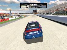 NASCAR Racing 2002 Season screenshot #7