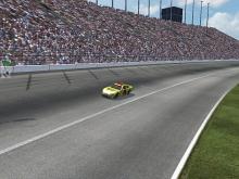 NASCAR Thunder 2003 screenshot #11