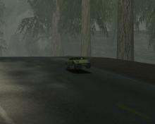Need for Speed: Hot Pursuit 2 screenshot #12
