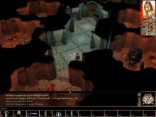 Neverwinter Nights screenshot #13