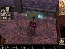 Neverwinter Nights screenshot #14