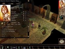 Neverwinter Nights screenshot #15