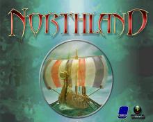 Northland screenshot