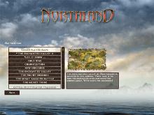 Northland screenshot #10