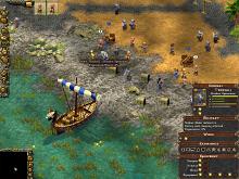 Northland screenshot #7