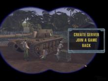 Platoon screenshot #11