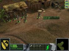 Platoon screenshot #12