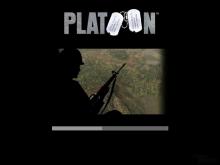 Platoon screenshot #5