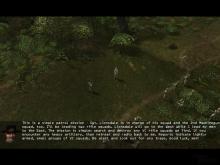 Platoon screenshot #6