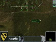 Platoon screenshot #7