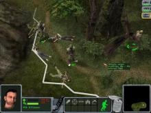 Platoon screenshot #8